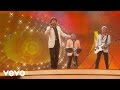 Die Flippers - Hundertmal (ZDF Willkommen bei Carmen Nebel 29.10.2005) (To be deleted!)