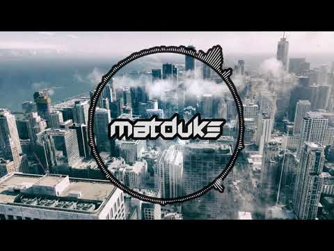 Hardtek and Frenchcore Mix 2018 [190 bpm] (Episode 20 - The Hard & Loud Podcast by Matduke)