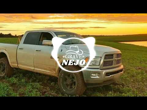 Henrique e Juliano - ALÔ BEBÊ (Grave Nejo)