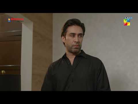 Kia Ahmar Susar Ke Ghar Jaye Ga ? - Bebasi - HUM TV