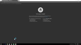 WEB2 JavaScript - 6.데이터타입 - 문자열과 숫자
