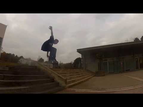 fran valenzuela skate