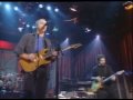 Mark Knopfler LIVE Sultans Of Swing A night in ...