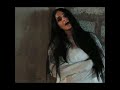 Lana Rose New Hot Video Sexy Video Lana Rose