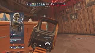 R6S