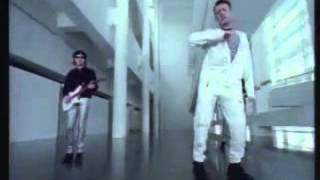 La Unión - Negrita - YouTube.flv