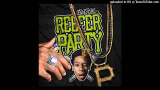 Wiz Khalifa - Flowers (Ft. Currensy &amp; Big Sean)