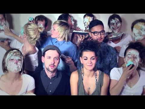 Random Recipe - Clouds (stream)