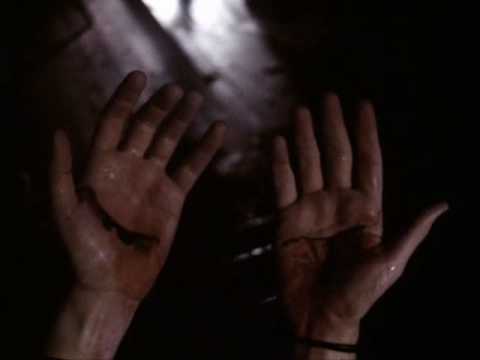 crow - siebenburgen [delictum - #06 - levande begravd]