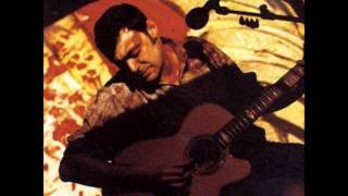 John Milner - Gabriel Sopeña y Loquillo