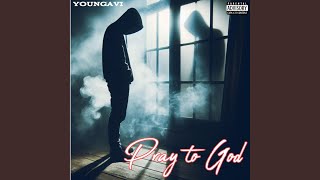 Download lagu Pray To God mp3