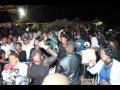 Soul Sessions Meets Deep House Mahoota Vs Vetkoek Party Video Story By Red Cherry Photography