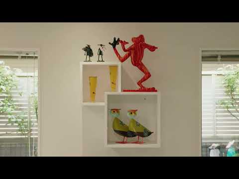Open gallery