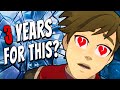 What Went Wrong With The Dragon Prince Season 4