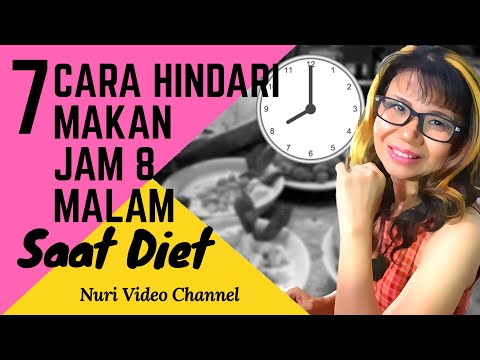 Aku tidak bisa kehilangan mereka tambahan 4 kg Dua hari berat badan hilang