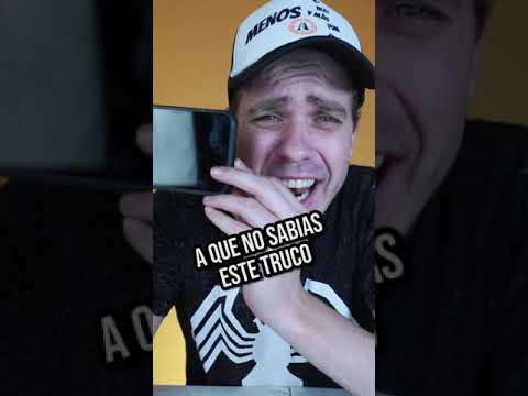 El truco de la aguja: cómo arreglar el enchufe de carga de tu móvil en casa y sin gastar un euro