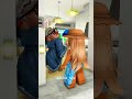 She Said She S From The Islands She Introduced Herself Roblox Edit Roblox Shorts