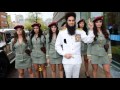 The Dictator Aladeen Motherfucker Feat Snoop Dogg FULL VERSION HQ