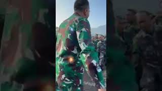 Download lagu MUSMULYADI mp3 Download lagu MUSMULYADI mp3