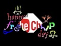 Happy Friendship Day