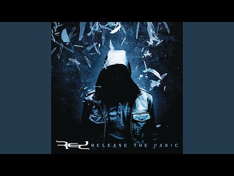 Glass House - Red