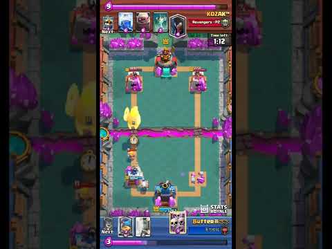 KOZAK™️ vs Butter幕念念 [GRAND CHALLENGE]