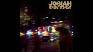 Josiah And The Bonnevilles - Stolen Love video