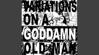 Circumventing Goodbye