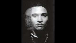 Bizzy Bone ft Tech Nine Thug Love / Big Bad Wolf (Remix)