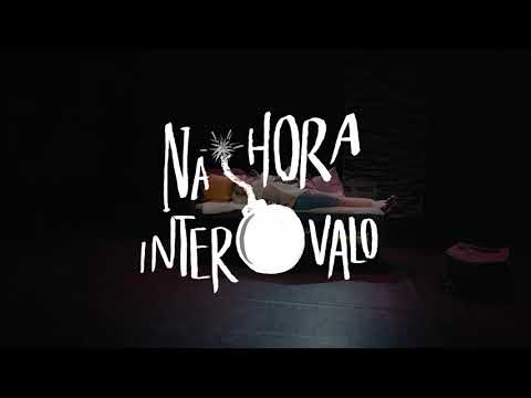 Na Hora do Intervalo
