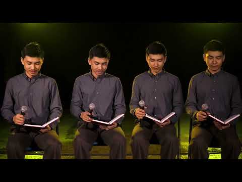 အိမ်ထောင်မှာမေတ္တာကျူး - တန်ခွန်ကျော်