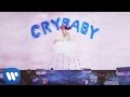 Melanie Martinez Soap Audio