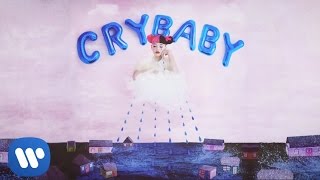 Melanie Martinez - Soap (audio)