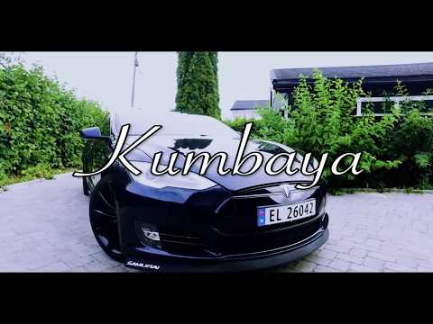 Love Jimo - Kumbaya (OFFICIAL VIDEO)