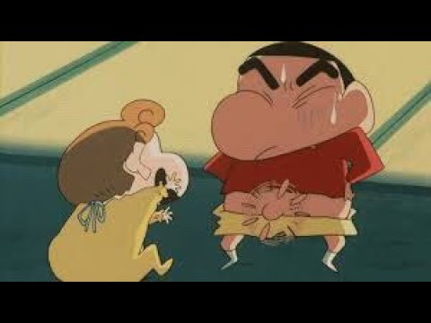 AION Free Server SNOW 5.8Ver SORCERER PVP