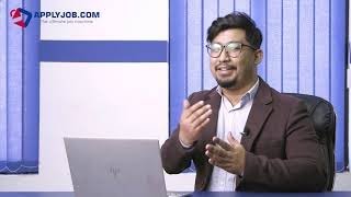 🧿APPLYJOB.COM™ | Free Online Webinar on Advance Excel