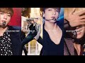 BTS BLOOD SWEAT AND TEARS Whatsapp Status Lyrical Video Stage Mix