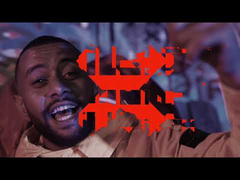 Gedi Gedz - Business