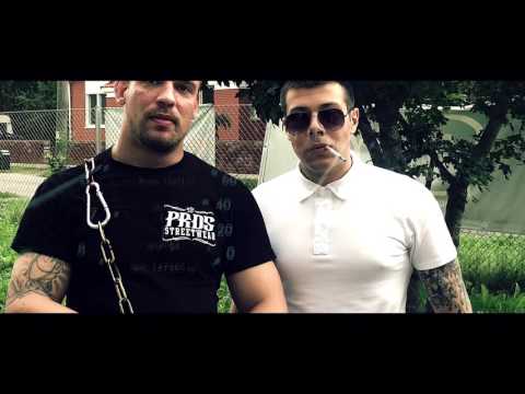 ÄLLÄ x IONI - Ne Puhuu