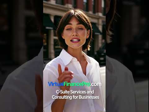 Video 32 thumbnail