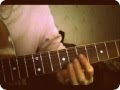 Hillsong - His Glory Appears (guitar cover) Славу ...