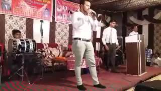 Download lagu Peter hans best performance mp3 Download lagu Peter hans best performance mp3