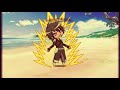 Blizzard Daichi Miura GMV