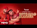 Os Barões da Pisadinha - Esquece essa Disgrama (Clipe Oficial) Os Barões da Pisadinha - Esquece essa Disgrama (Clipe Oficial)