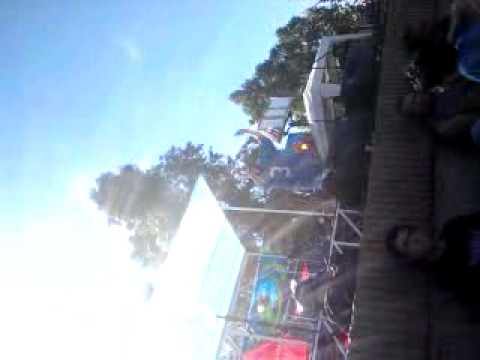 Subverso   Memoria Rebelde