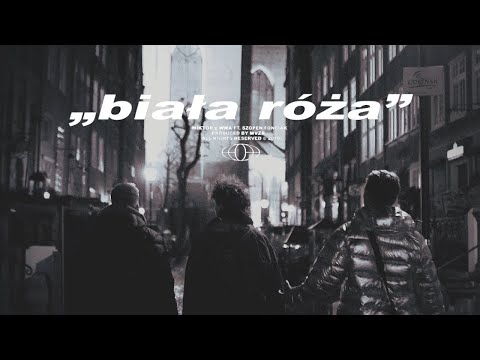 Video thumbnail for Biała Róża