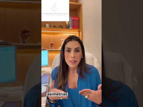 Alessandra Stanquini Lopes-16
