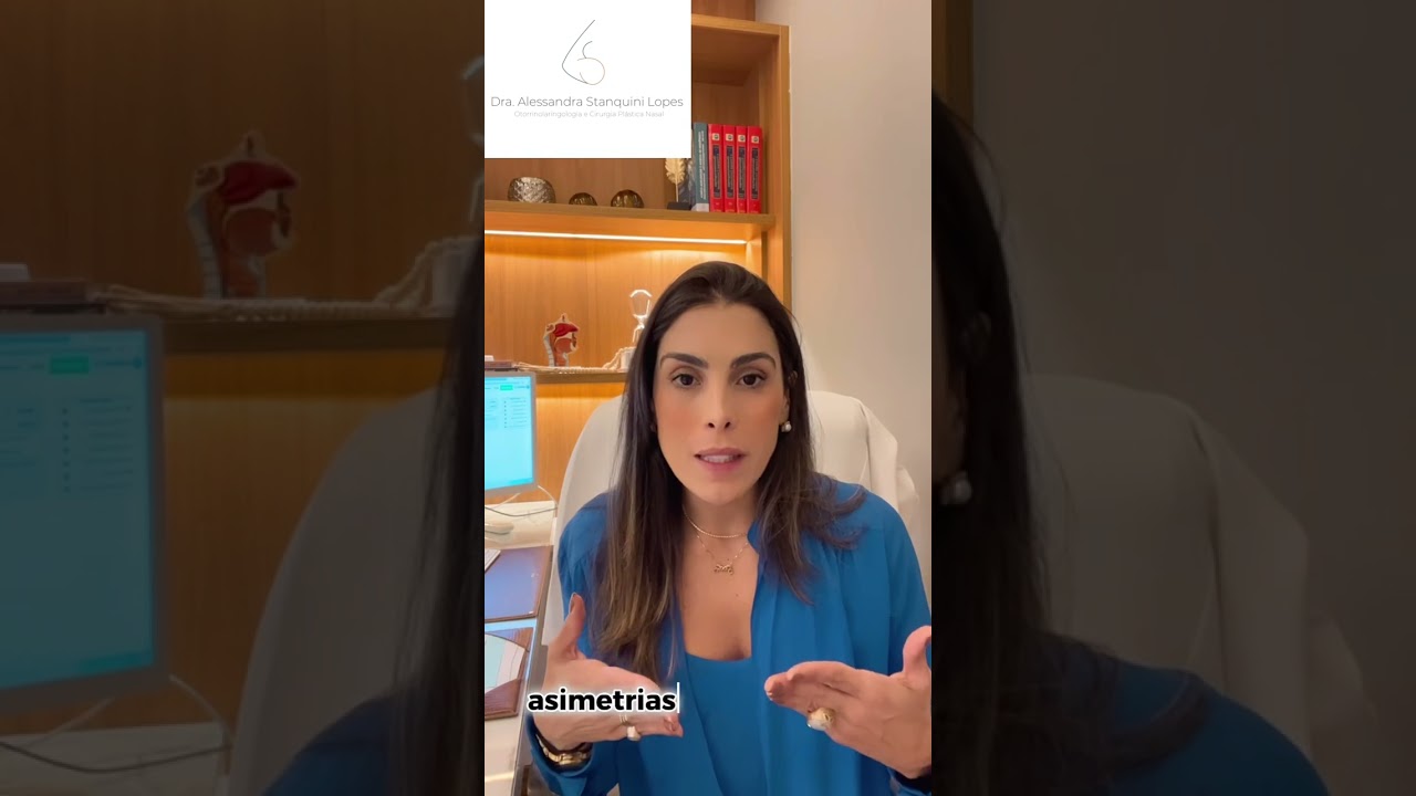 Alessandra Stanquini Lopes-16