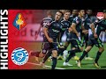 Samenvatting Telstar - De Graafschap (01-09-2022)