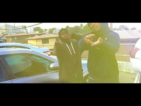 Paco 2L x Nore - Dracos